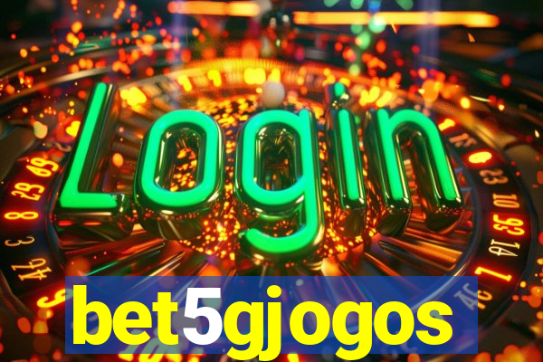 bet5gjogos