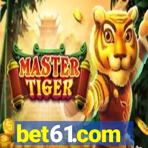 bet61.com