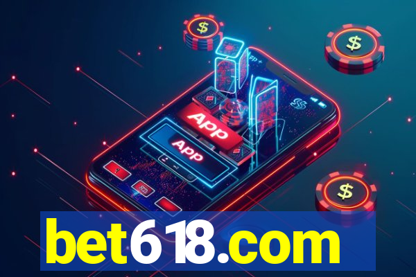 bet618.com