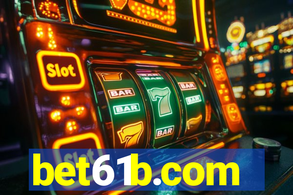 bet61b.com