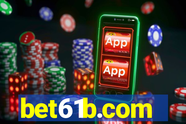 bet61b.com