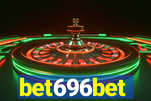 bet696bet