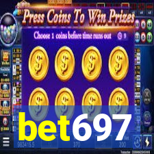 bet697