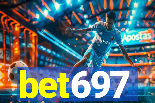 bet697