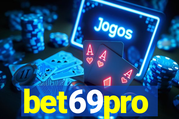 bet69pro