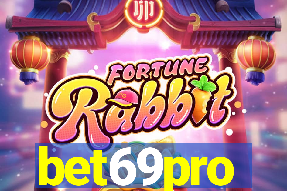 bet69pro