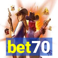 bet70