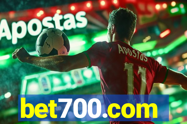 bet700.com