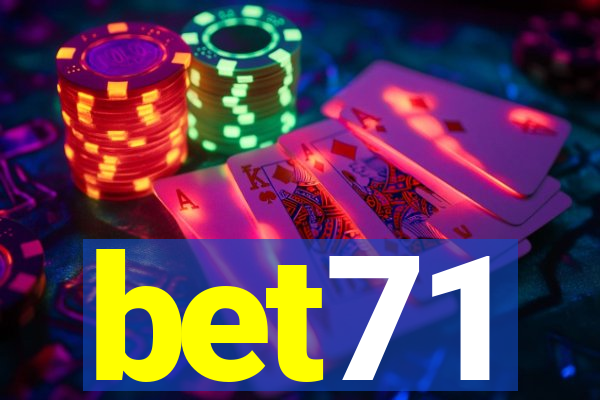 bet71