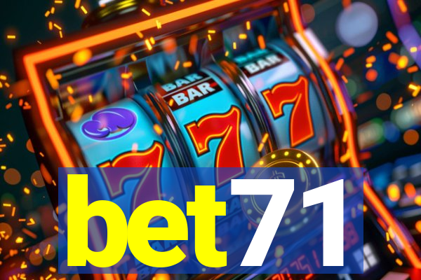 bet71