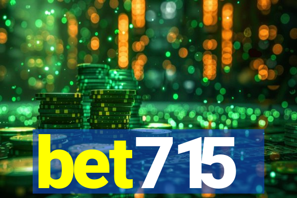 bet715