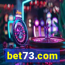 bet73.com