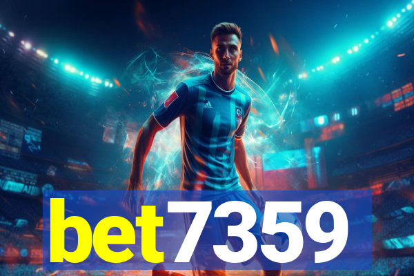 bet7359