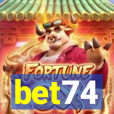 bet74