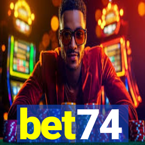 bet74