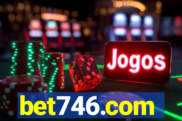 bet746.com