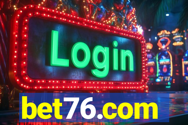 bet76.com