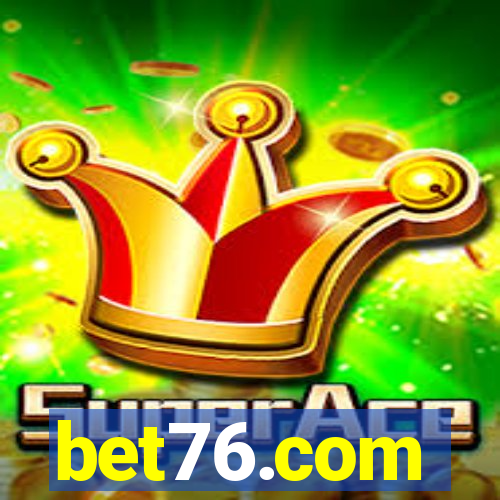 bet76.com