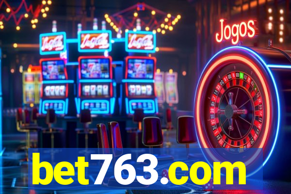 bet763.com