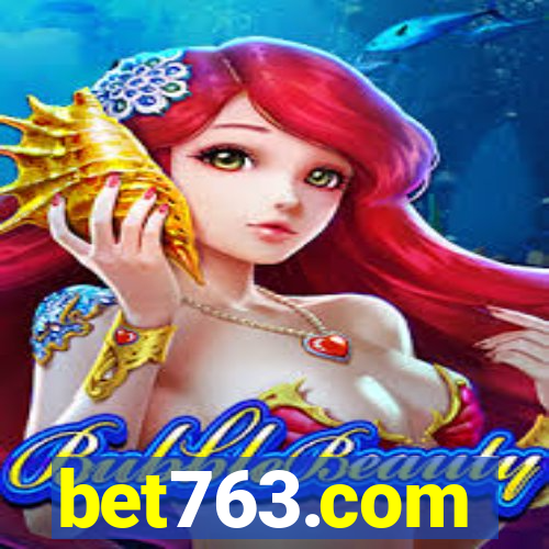bet763.com