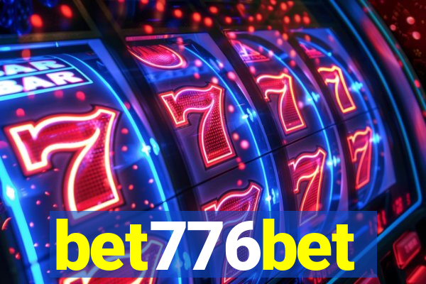 bet776bet