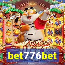 bet776bet