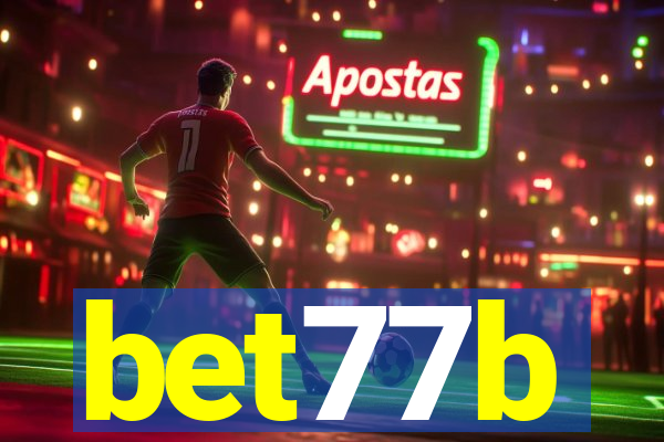 bet77b