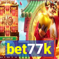 bet77k