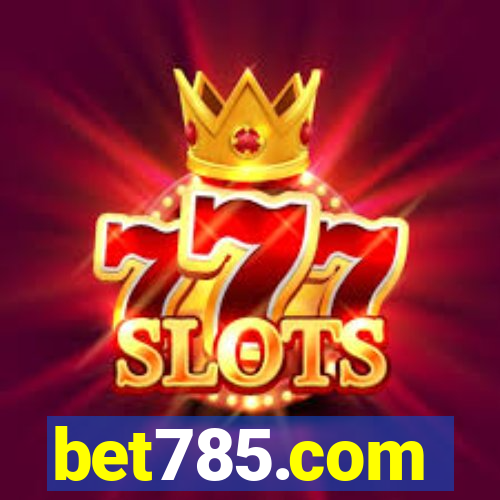 bet785.com