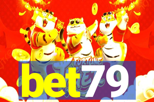 bet79