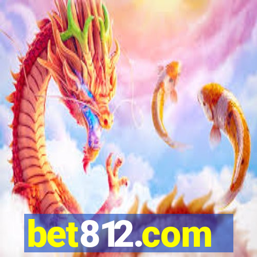 bet812.com