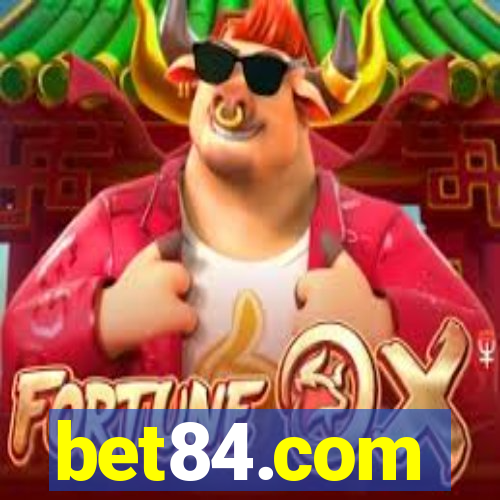 bet84.com