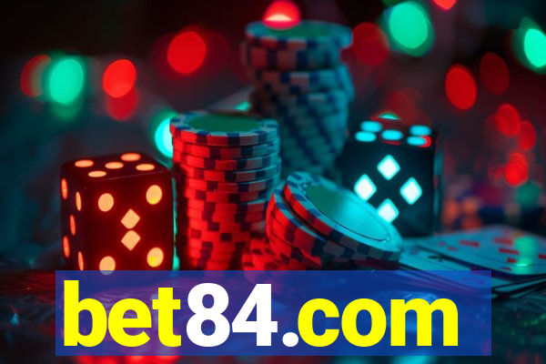 bet84.com