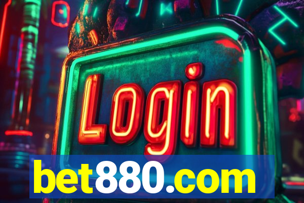 bet880.com