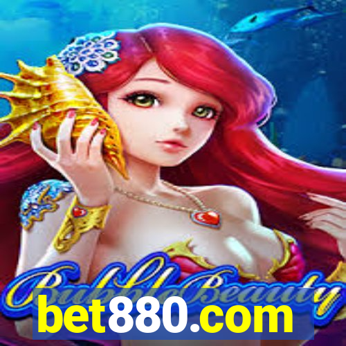 bet880.com