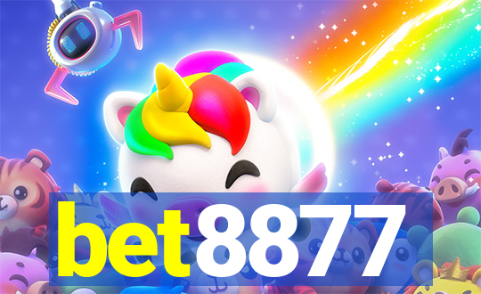 bet8877