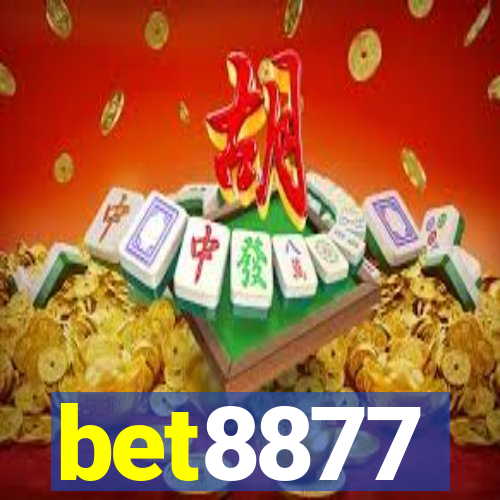 bet8877