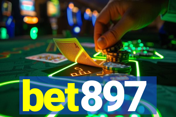 bet897