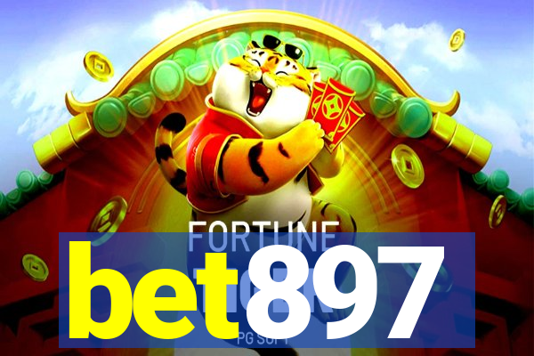 bet897