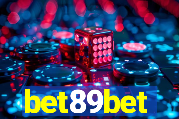 bet89bet