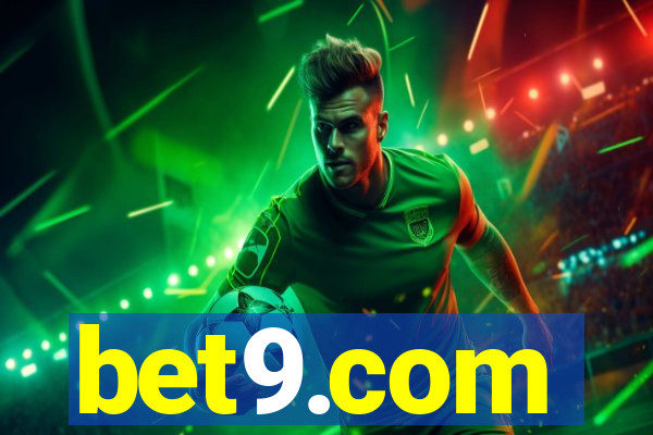 bet9.com