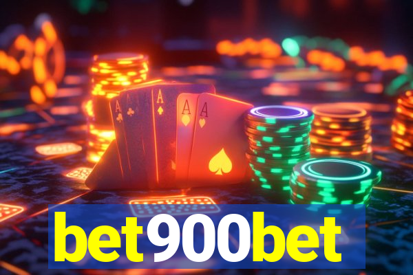 bet900bet