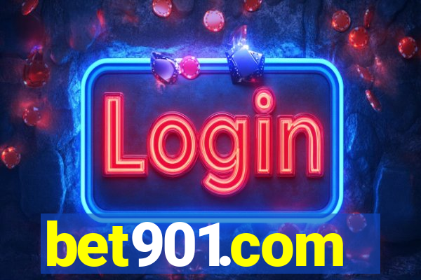 bet901.com