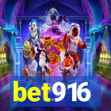 bet916