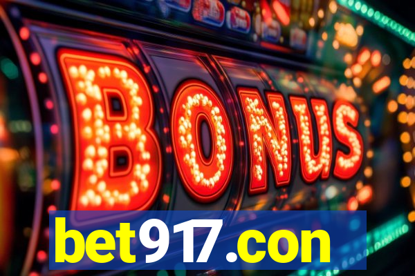 bet917.con