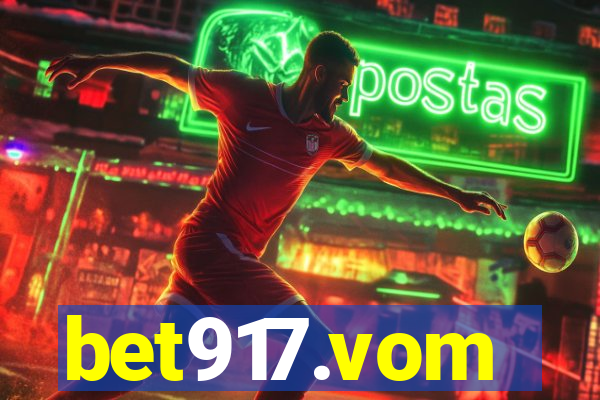 bet917.vom