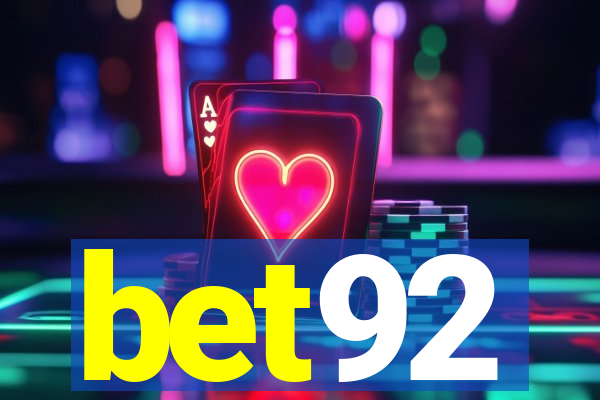 bet92