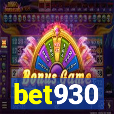 bet930