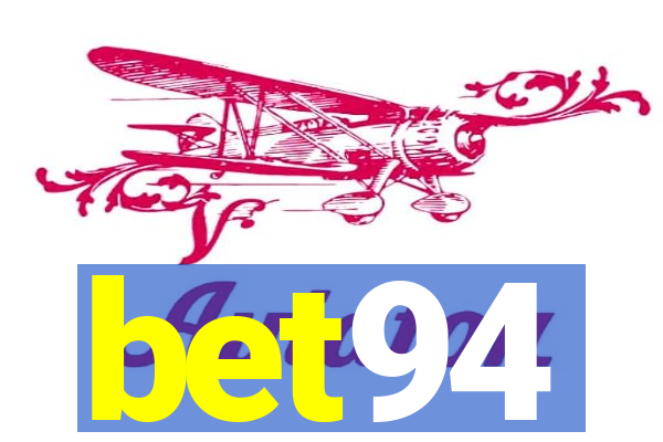 bet94