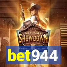 bet944